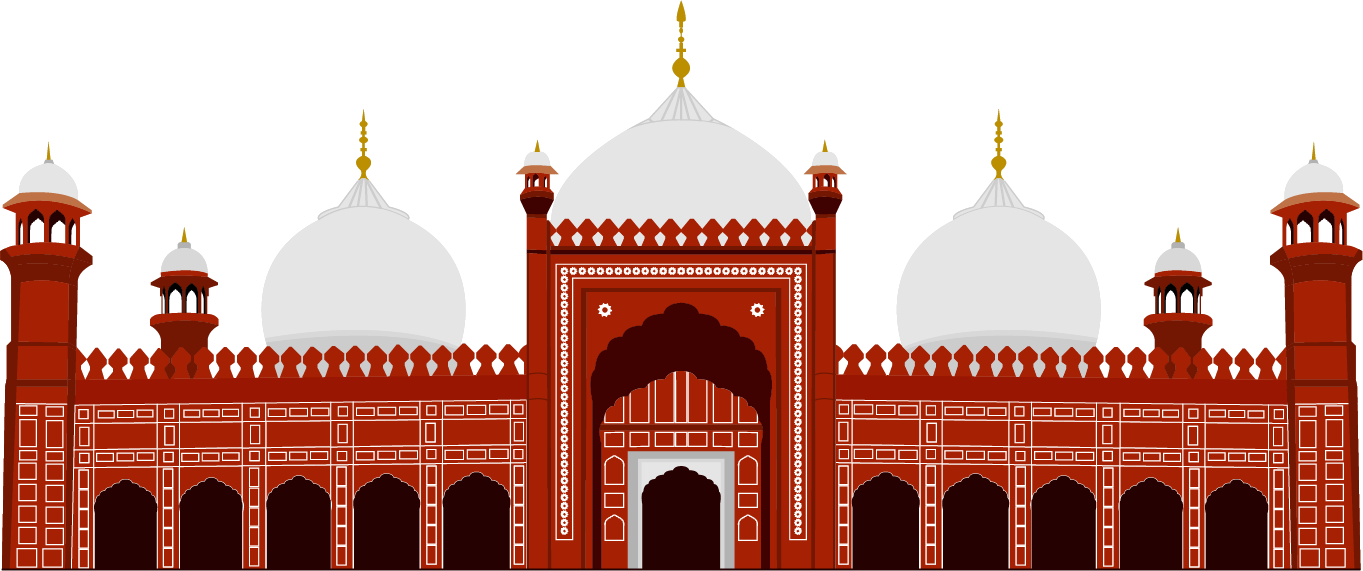 LAHORE OFFICE